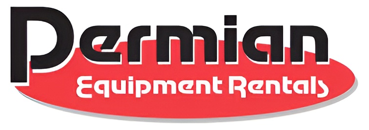 Permian Rentals